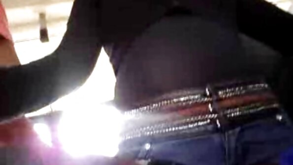 Катріна Джейд і Пейтон порно відео домашнє Преслі ділять між собою ковбасу великого чоловіка