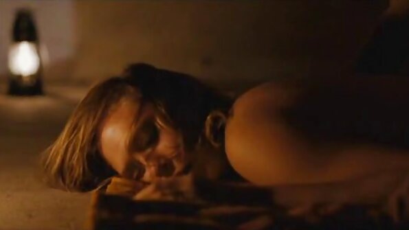 Chubby Rod - це те, домашнє секс відео що подобається Софії Сандобарс