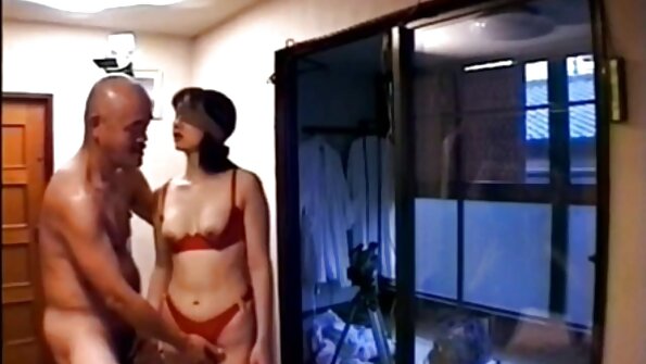 Співробітники Flesh Flute For домашне порно відео The Boss Girlfriend