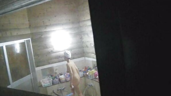 Стрейсі розплачується секс відео домашнє за будинок зі своїм Маффі