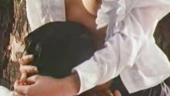 Міссі домашнє секс відео Мартінес Неслухняні плани з масажистами