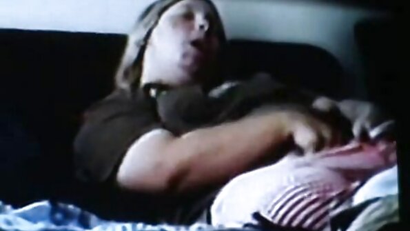 Неслухняна немовля порно відео домашне любить секс на свіжому повітрі