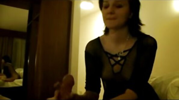 Красива порно відео домашне ділова жінка трахає свого клієнта